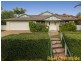 9 Goldberg Pl, Mcdowall QLD 4053