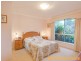 9 Goldberg Pl, Mcdowall QLD 4053
