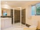 9 Goldberg Pl, Mcdowall QLD 4053