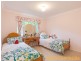 9 Goldberg Pl, Mcdowall QLD 4053