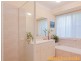 9 Goldberg Pl, Mcdowall QLD 4053