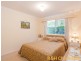 9 Goldberg Pl, Mcdowall QLD 4053