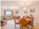 9 Goldberg Pl, Mcdowall QLD 4053