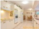 9 Goldberg Pl, Mcdowall QLD 4053