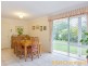9 Goldberg Pl, Mcdowall QLD 4053