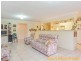 9 Goldberg Pl, Mcdowall QLD 4053