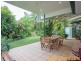 9 Goldberg Pl, Mcdowall QLD 4053