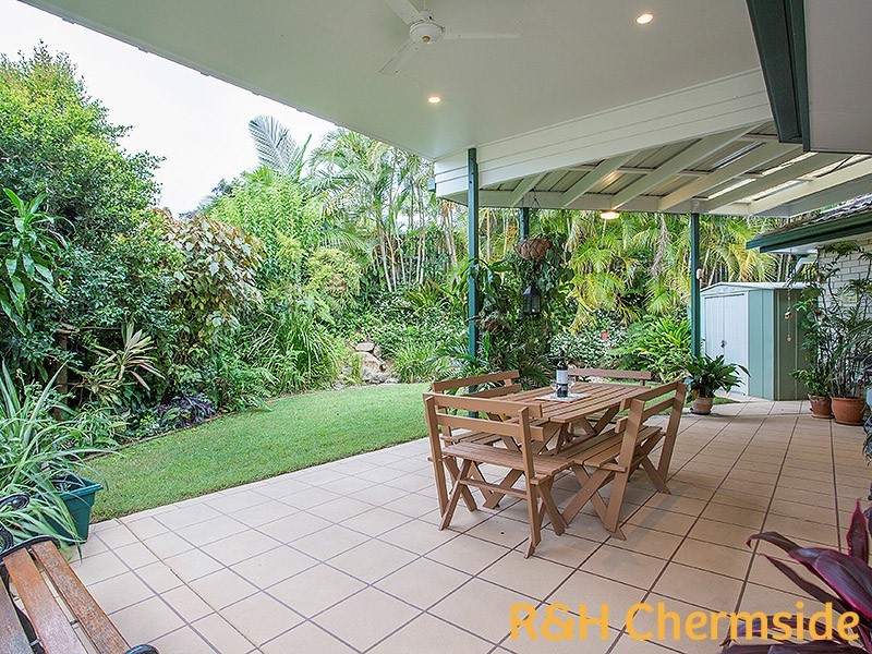 9 Goldberg Pl, Mcdowall QLD 4053