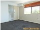 7/11 Kidston Tce, Chermside QLD 4032