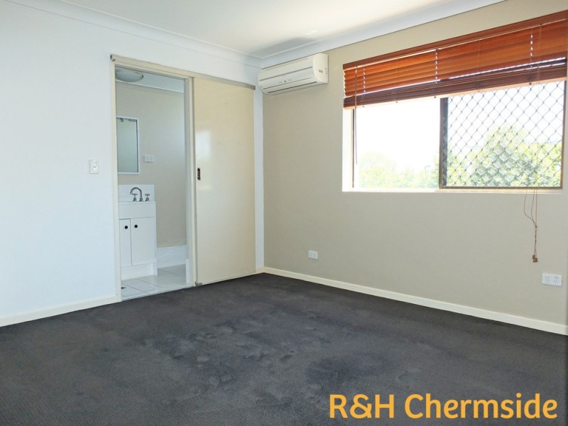 7/11 Kidston Tce, Chermside QLD 4032