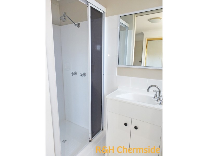 7/11 Kidston Tce, Chermside QLD 4032