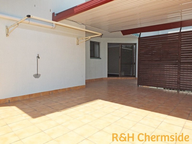 7/11 Kidston Tce, Chermside QLD 4032