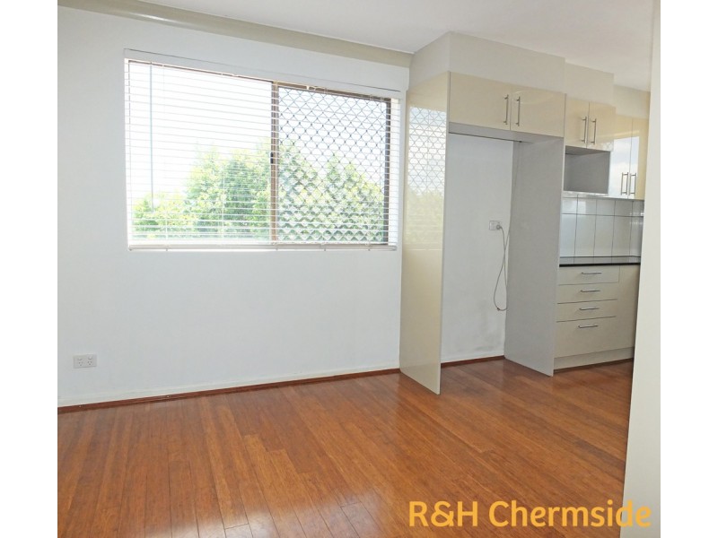 7/11 Kidston Tce, Chermside QLD 4032