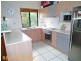 2/27 Latham St, Chermside QLD 4032