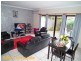 2/27 Latham St, Chermside QLD 4032