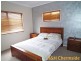 2/27 Latham St, Chermside QLD 4032