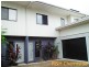 2/27 Latham St, Chermside QLD 4032