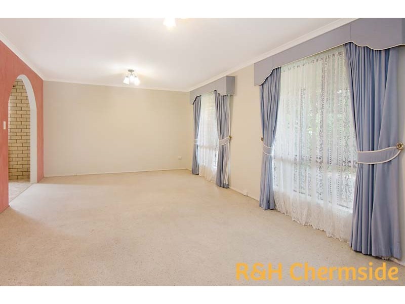 42 Sherry St, Carseldine QLD 4034