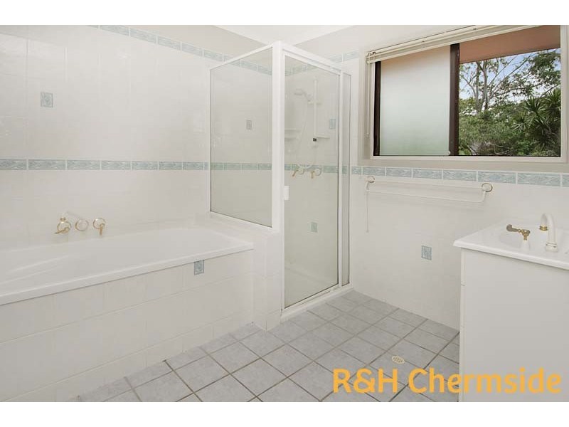 42 Sherry St, Carseldine QLD 4034