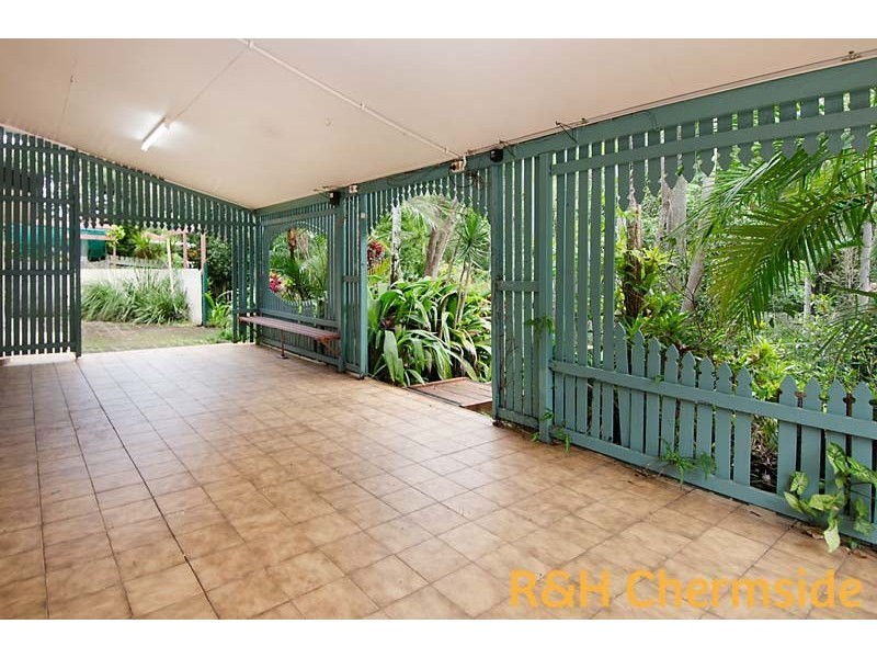42 Sherry St, Carseldine QLD 4034