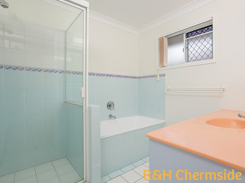 30/15 Hawbridge St, Carseldine QLD 4034