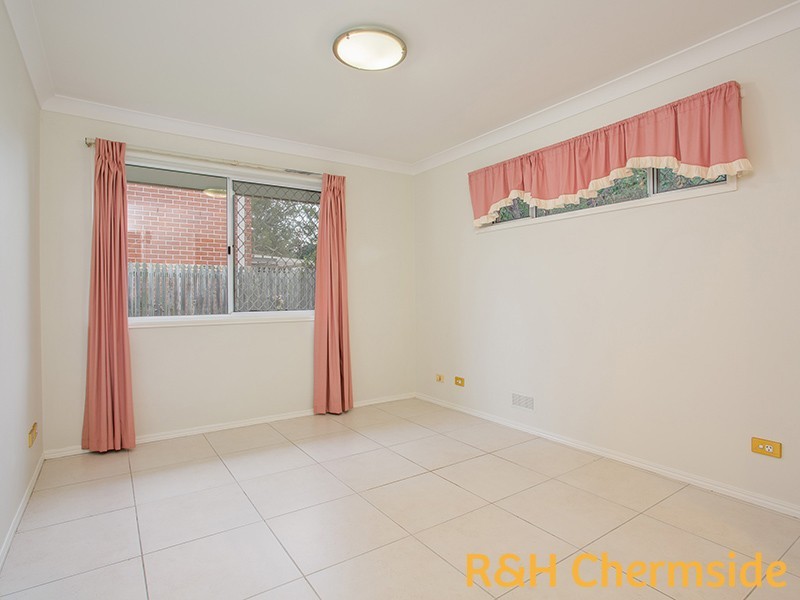30/15 Hawbridge St, Carseldine QLD 4034
