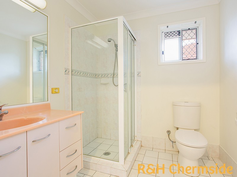 30/15 Hawbridge St, Carseldine QLD 4034