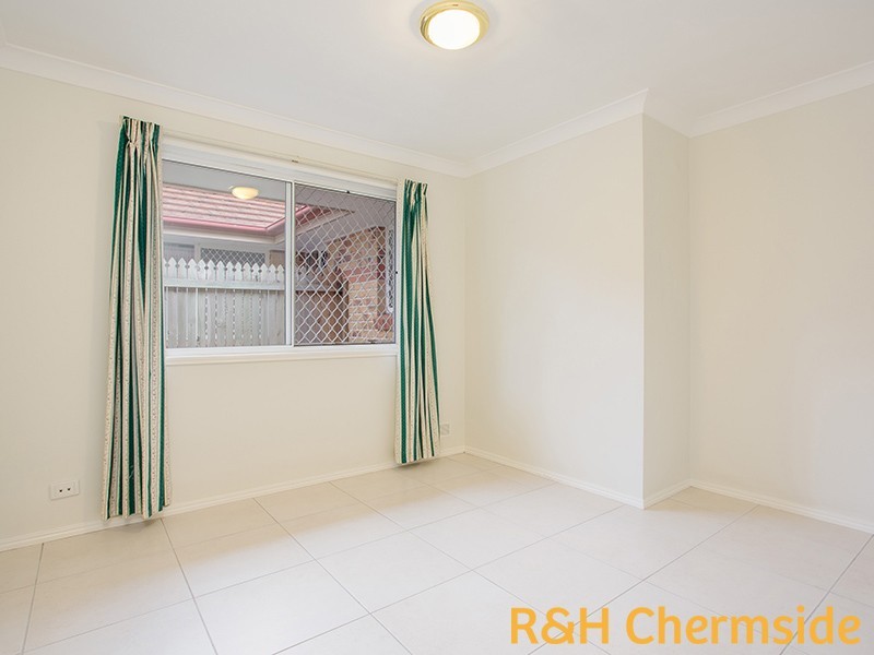30/15 Hawbridge St, Carseldine QLD 4034