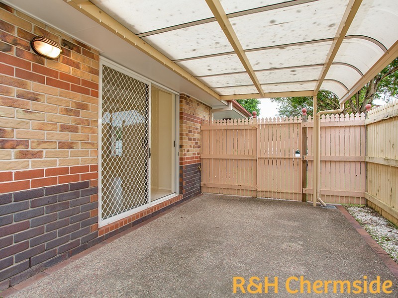 30/15 Hawbridge St, Carseldine QLD 4034