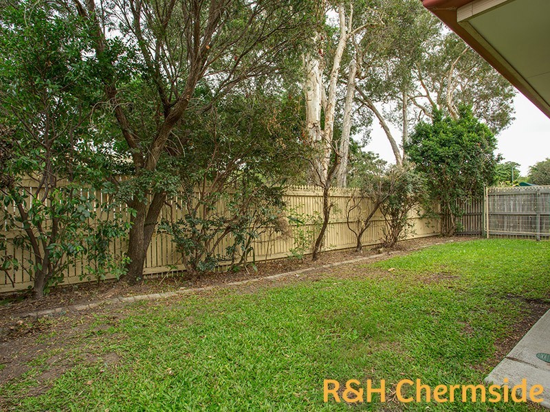 30/15 Hawbridge St, Carseldine QLD 4034