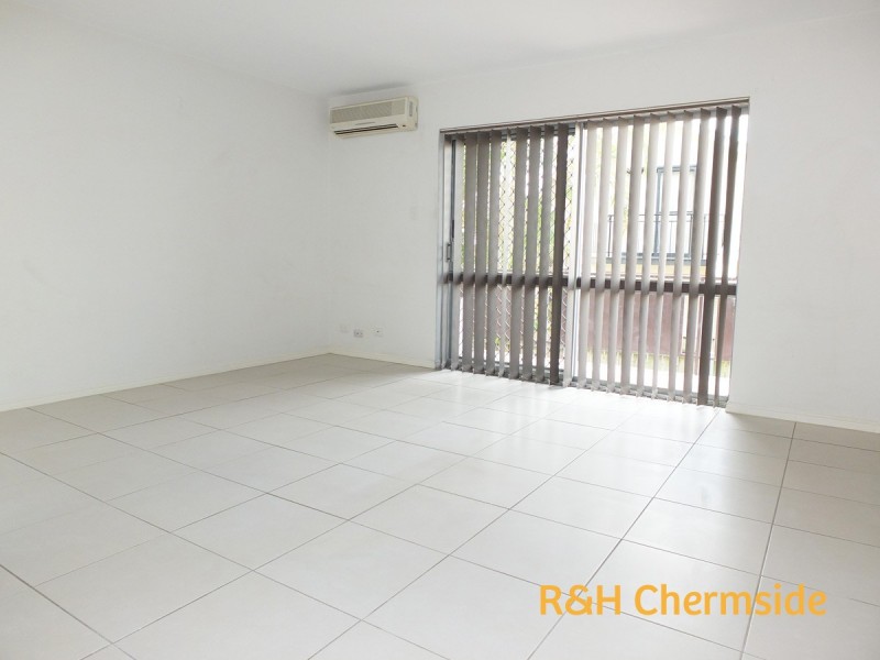 2/57 Wallace St, Chermside QLD 4032