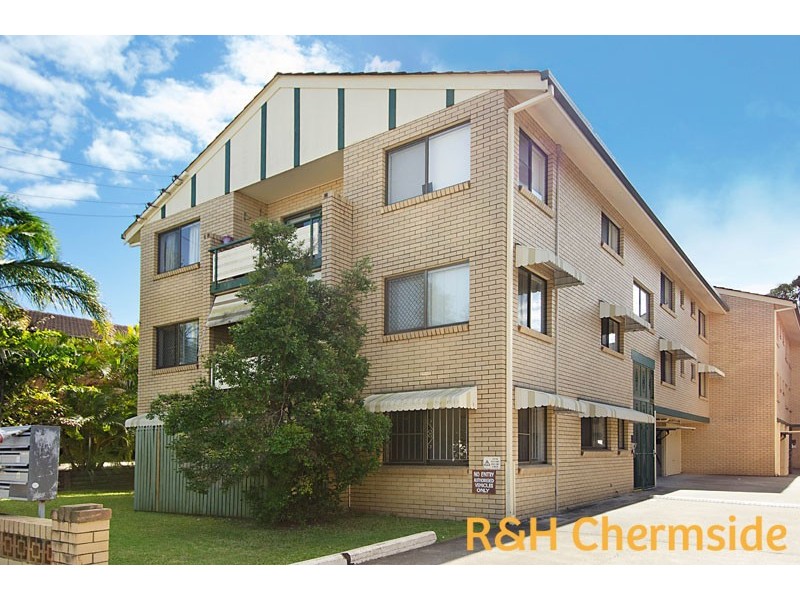 1/473 Hamilton Rd, Chermside QLD 4032