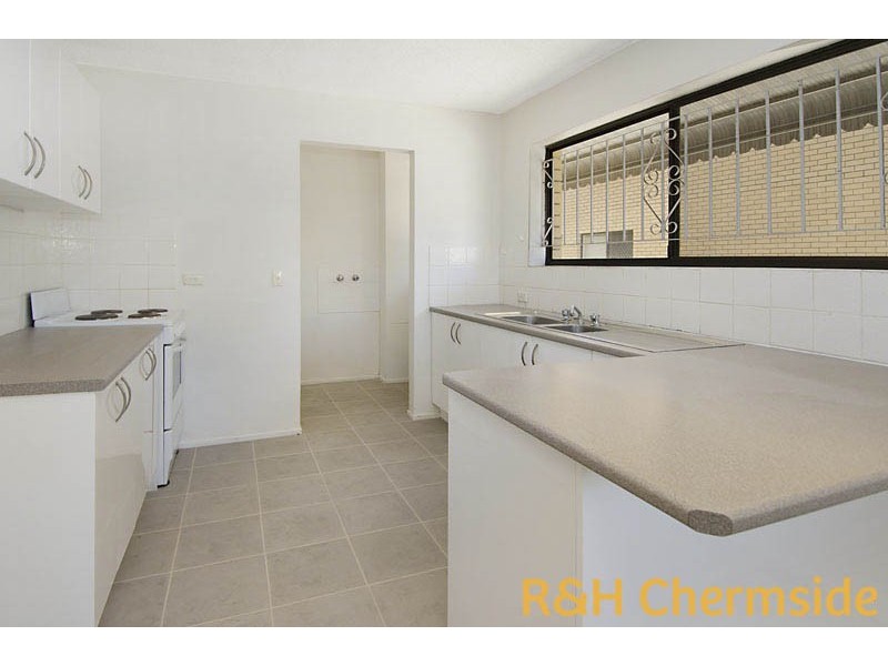 1/473 Hamilton Rd, Chermside QLD 4032