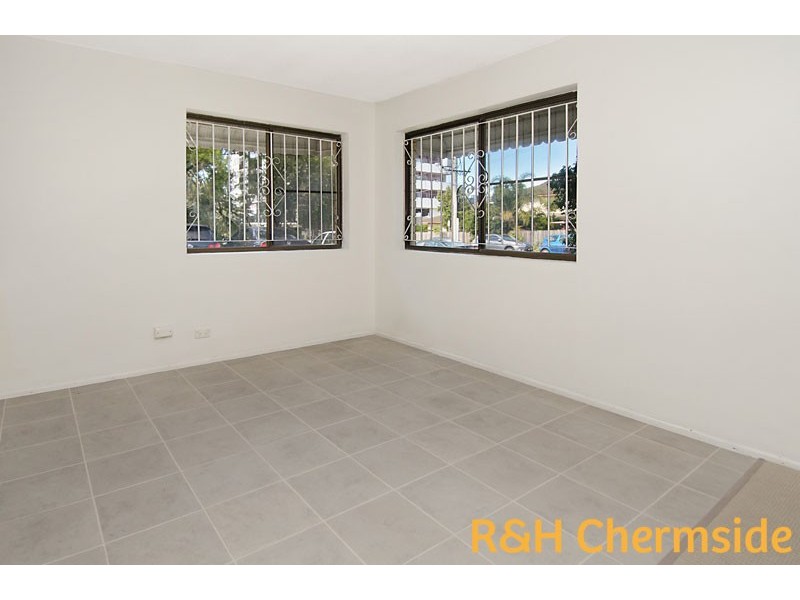 1/473 Hamilton Rd, Chermside QLD 4032