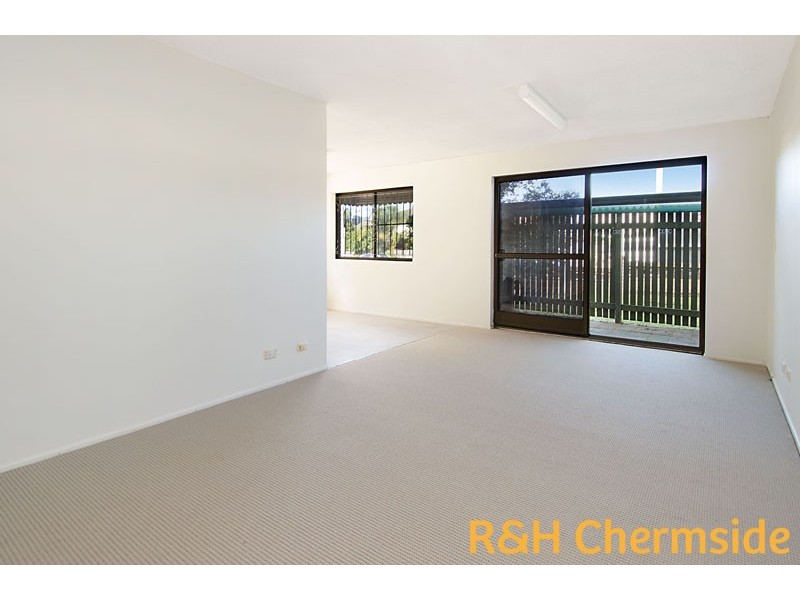 1/473 Hamilton Rd, Chermside QLD 4032