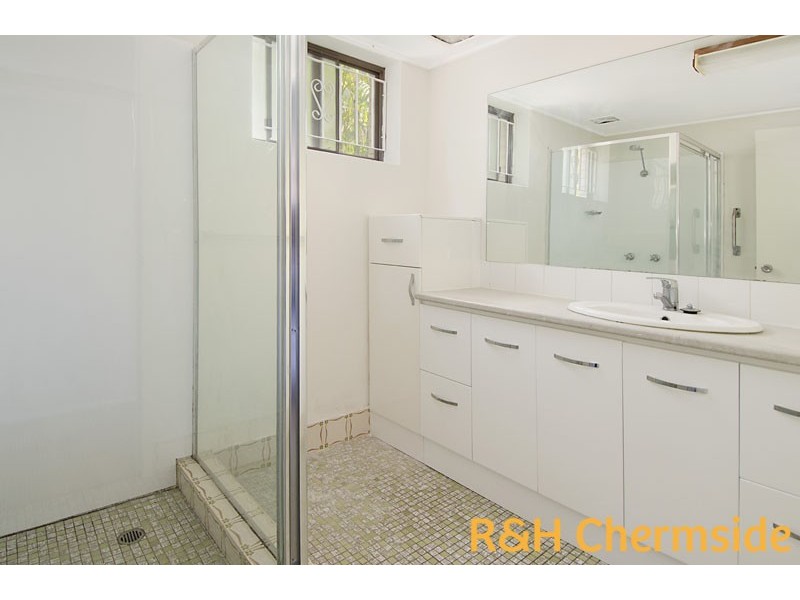 1/473 Hamilton Rd, Chermside QLD 4032