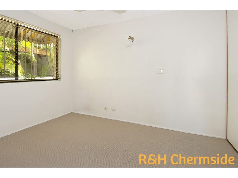 1/473 Hamilton Rd, Chermside QLD 4032