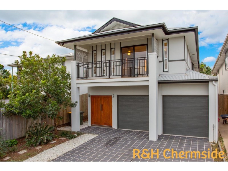 125 White St, Wavell Heights QLD 4012