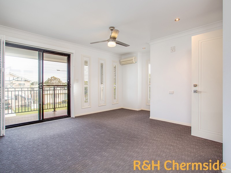 125 White St, Wavell Heights QLD 4012