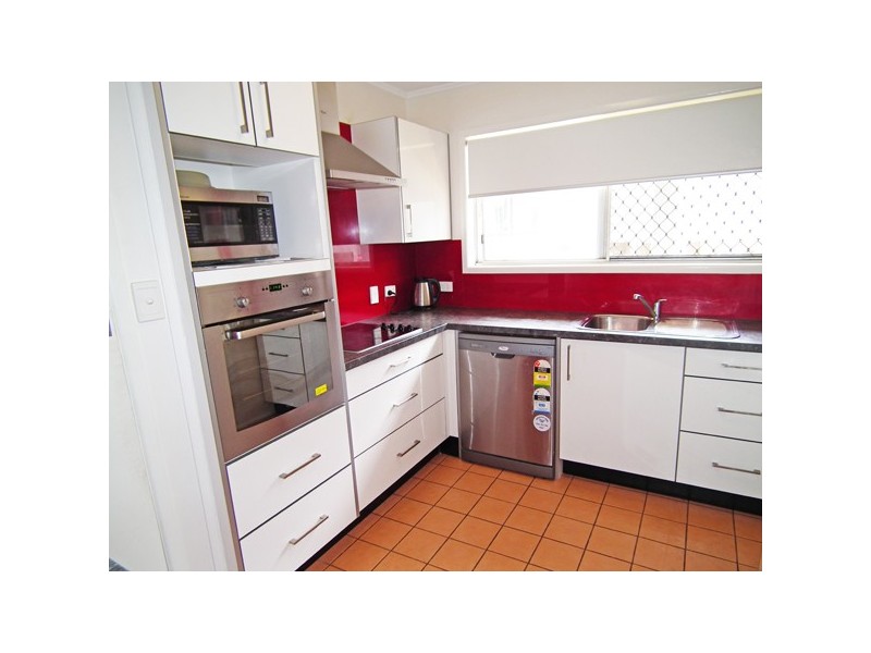 1/479 Hamilton Rd, Chermside QLD 4032