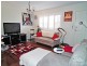 1/479 Hamilton Rd, Chermside QLD 4032