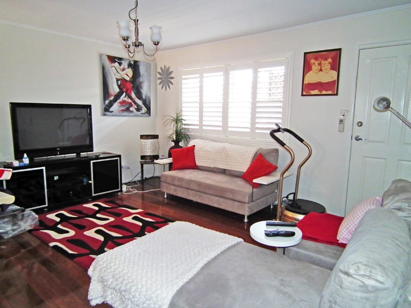1/479 Hamilton Rd, Chermside QLD 4032