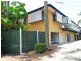 1/479 Hamilton Rd, Chermside QLD 4032
