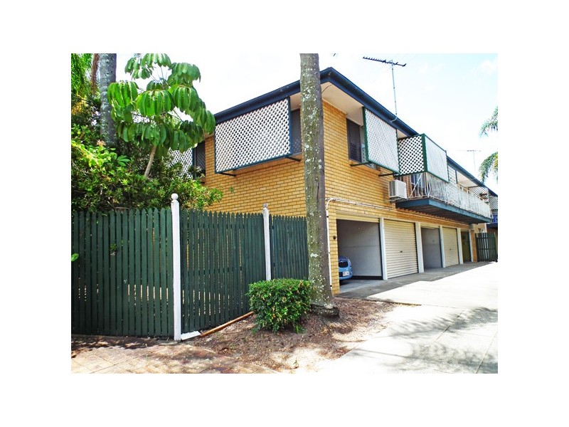 1/479 Hamilton Rd, Chermside QLD 4032