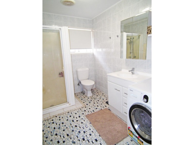 1/479 Hamilton Rd, Chermside QLD 4032
