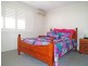 1/479 Hamilton Rd, Chermside QLD 4032