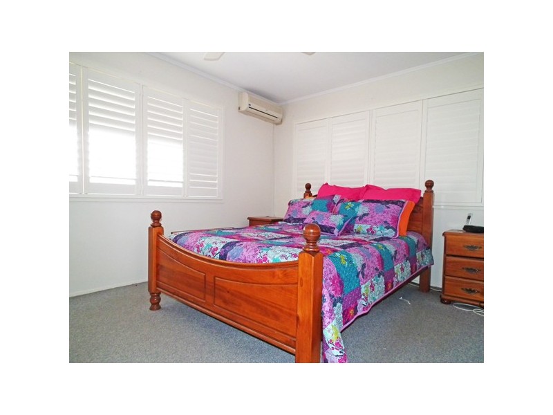 1/479 Hamilton Rd, Chermside QLD 4032