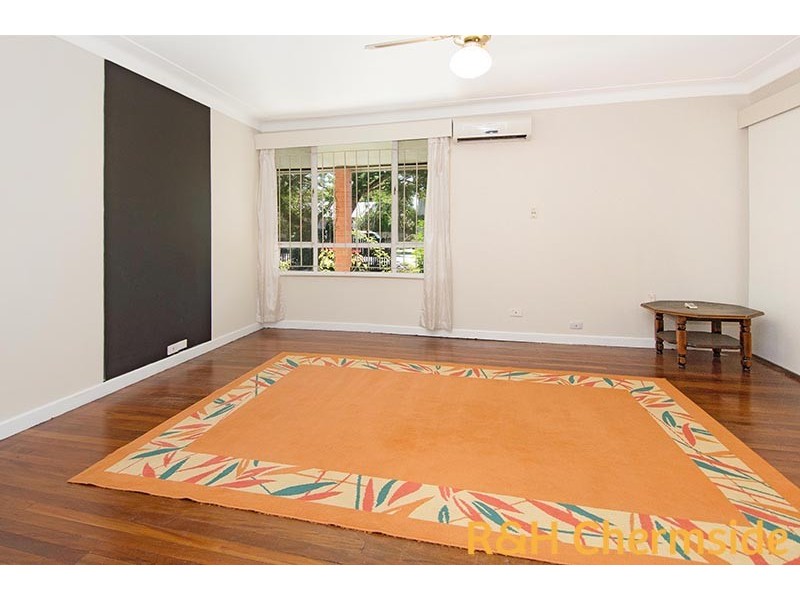 47 Oliver St, Kedron QLD 4031