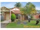15 St Lawrence, Wavell Heights QLD 4012