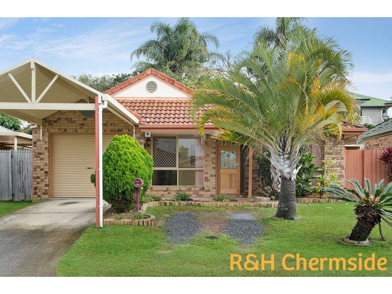 15 St Lawrence, Wavell Heights QLD 4012